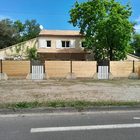 Appartement Soulac Sur Mer A 500 M De La Plage N 3 Exterior photo