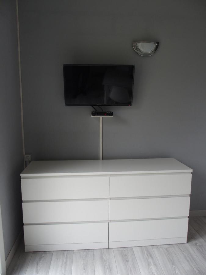 Sur A 500 M De La N 3 Apartment Soulac-sur-Mer