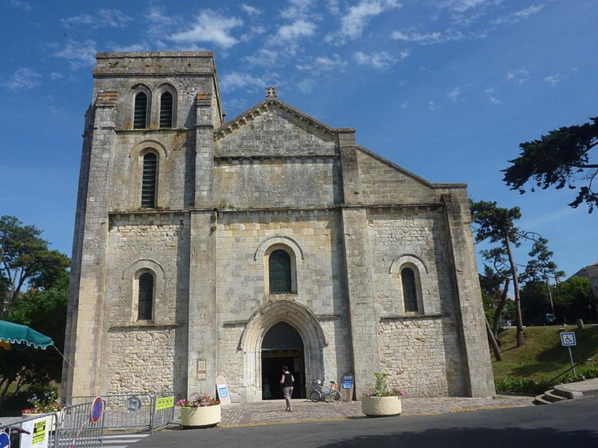 Sur A 500 M De La N 3 * Soulac-sur-Mer