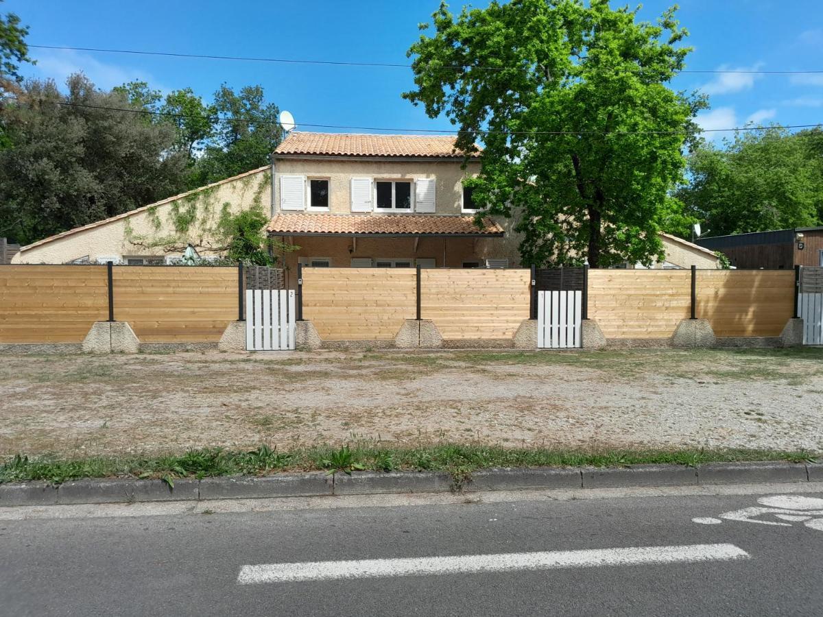 Apartment Sur A 500 M De La N 3 Soulac-sur-Mer